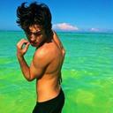 Eric Kahn - @ErikKahn - Twitter