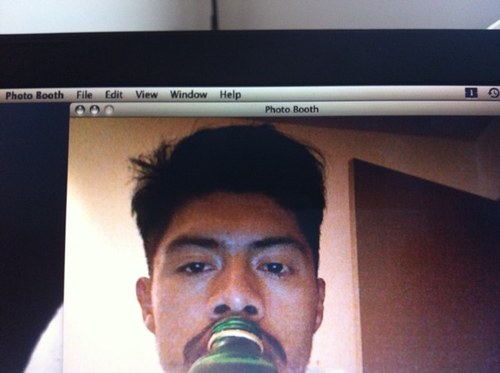 3_dvs's profile picture. 