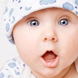 nerminemakkar's profile picture. 