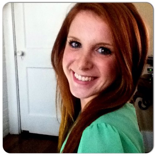If I fall, if I die, know I lived it to the fullest.
If I fall, if I die, know I lived & missed some bullets. ✌