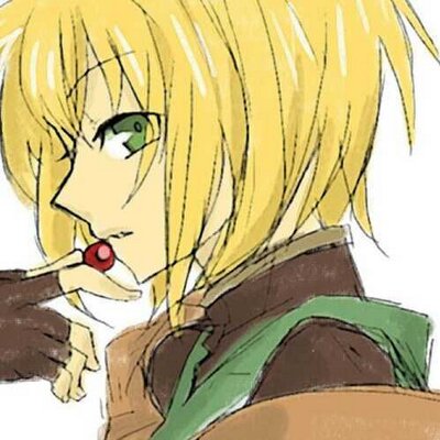ユーノ スクライア Yuno Lylicals Twitter ユーノ スクライア Yuno Lylicals Twitter