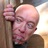 AurelioCastaway's profile image