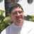 DavidPintzow's profile image