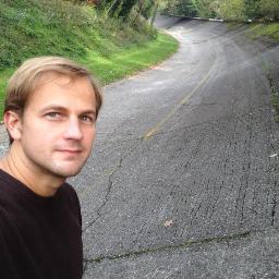 CPMaverick Profile Picture