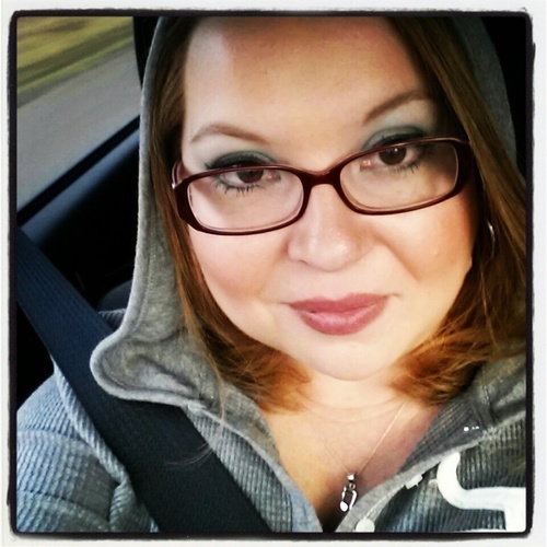 AvaMonroe's profile picture. There is always a reason to sing:o