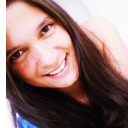 ㅤㅤhttp://t.co/veAbLlW0