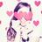 BrittnayPayne's profile image
