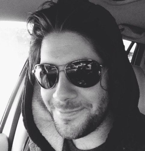 graydonholden's profile picture. : songwriter, musician, proletarian.