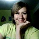 briana walter - @bri8609 - Twitter