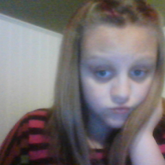 im 13
i LOVE 1D
3 DIRECTIONER FOR LIFE 3
love all my followers