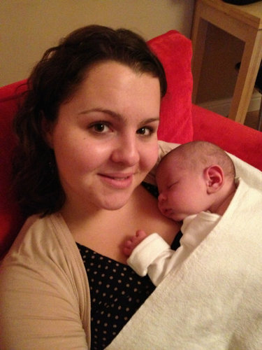 JennyKusta's profile picture. Success isn't about how far you go, but how far you've come from where you started.