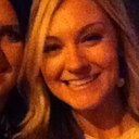 Michelle Easterling - @miceasterling - Twitter