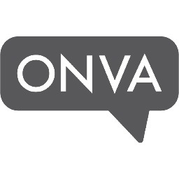 Onva Consulting