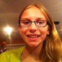 Gracie Perkins - @GraciePerkins11 - Twitter