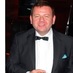 Murat (@muratc) Twitter profile photo Murat (@muratc) Twitter profile photo