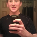 Bobby Burkett  - @Bobby_Burkett - Twitter