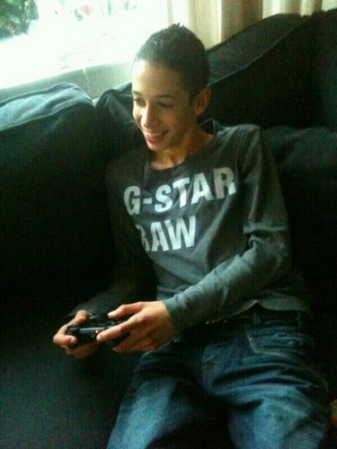 #fuckbitchboys