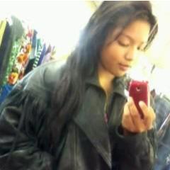 Well I'm a chill person to kickit with. If you wanna have a good time hmu. 
Follow me @lok_shorty. I would follow back