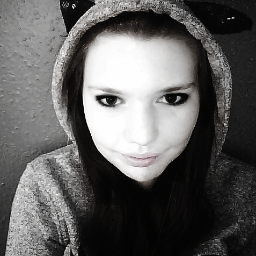 Jessさんのプロフィール画像