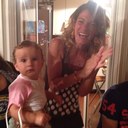 Barbara Caracciolo - @CaraccioBarbara - Twitter