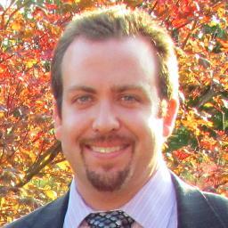 Former U.S. Marine turned digital analyst & eCommerce entrepreneur. I also write about innovation, entrepreneurship, & web analytics here: