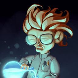 hlamour's profile picture. Ukraine