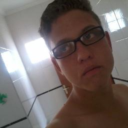 me segue que te sigo de volta ;p