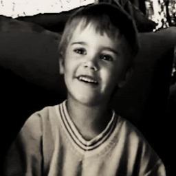 7 Palavras , 1 Orgulho :::: Kidrauhl .. @justinbieber I LOVE YOU
