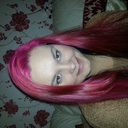 Krystal Cooke - @CookeKrystal - Twitter