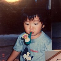 Kota Murai (@murahyon) 's Twitter Profile