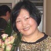 Enkhbayar.Ts (@enhe21) 's Twitter Profile