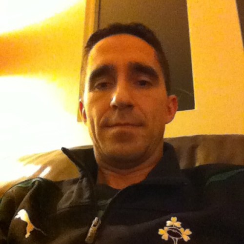 hegarty_g's profile picture. 