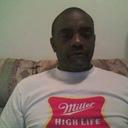 benjamin harold bell - @benjaminbell72 - Twitter