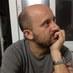 Antonio Montes (@srmontesquieu) Twitter profile photo