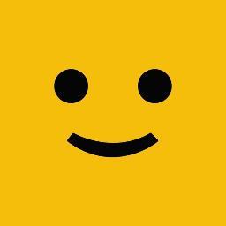 MEAL35's profile picture. 