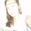 Reginald Durham - @ReginaldDurham - Twitter