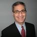 Bill Gabovitch (he/his/him) (@billgabovitch) Twitter profile photo