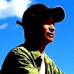和歌山県生まれで神奈川県在住。2012年にリタイヤし、現在年金暮らし。家庭菜園での野菜作りや写真撮影、散歩・・・などで日々の生活を楽しんでいます。