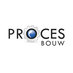 Proces Bouw (@procesbouw) Twitter profile photo