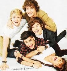 1D___love_you's profile picture. hey!!! i'm a big fan from 1D!!! i live in belgium!!! plaees follow me and I follow you!!!xxx
i go to a concert off 1D!!!x
gooooo 1D!!!x