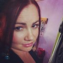 Beverley Fraser - @bevvy23 - Twitter