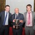 Irish Tarmac Cship (@irishtarmac) Twitter profile photo