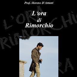 Prof.di fisica e mec. autore de l'ora di Rimorchio sta rivoluzionando i metodi di insegnamento nelle scuole superiori. http://t.co/rNUwhsPX http://t.co/9Eo7P1zH