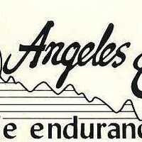 Angeles Crest 100 (@angelescrest100) 's Twitter Profile