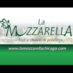 La Mozzarella (@LaMozzChicago) Twitter profile photo