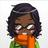 Kyomi_San's profile image