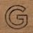 Genterie's profile image