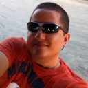 Alberto Mario - @Betomendo - Twitter