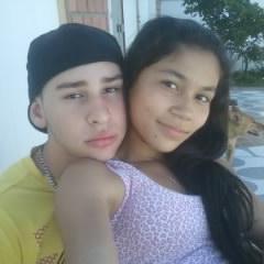 sou foda