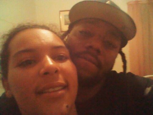 I love my children n husband
